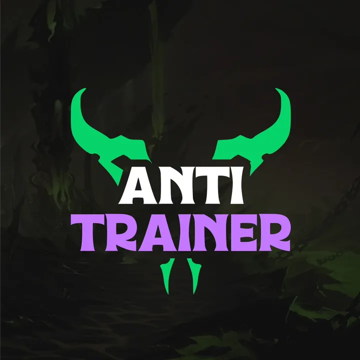 @anti_trainer
