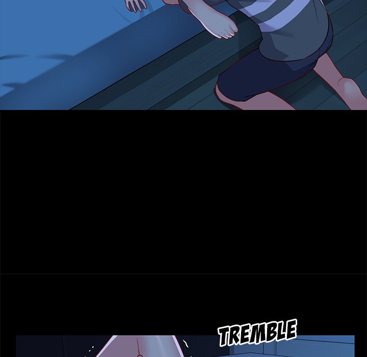 The Ladies' Associate - episode 10 - 77