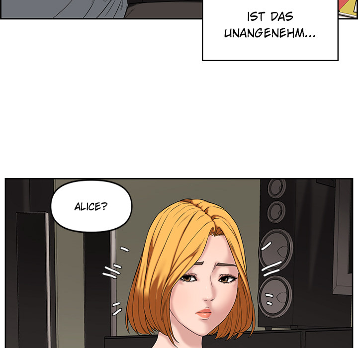 Frisch verheiratet - episode 13 - 46
