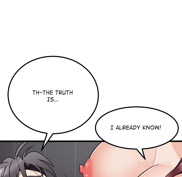 Body Swap - episode 8 - 152