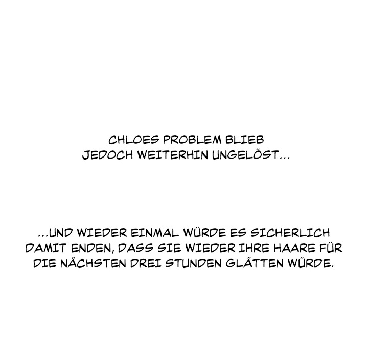 Aufbau eines Imperiums: Ein Anfängerkurs - episode 15 - 98