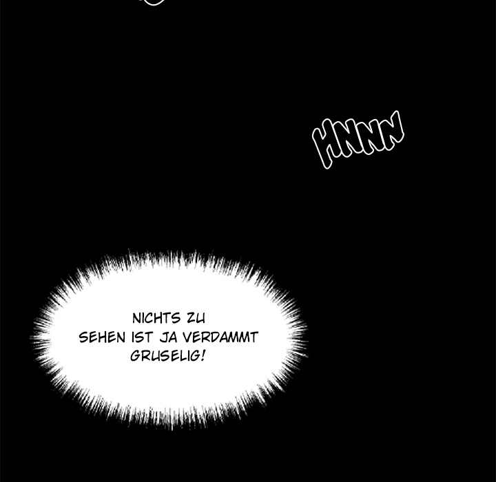 Workaholic Gangster - episode 11 - 76