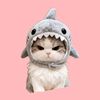 luvlypeach208