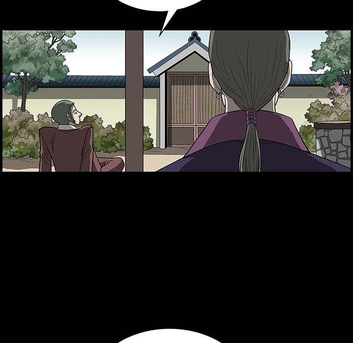 Hunter - episode 2 - 34