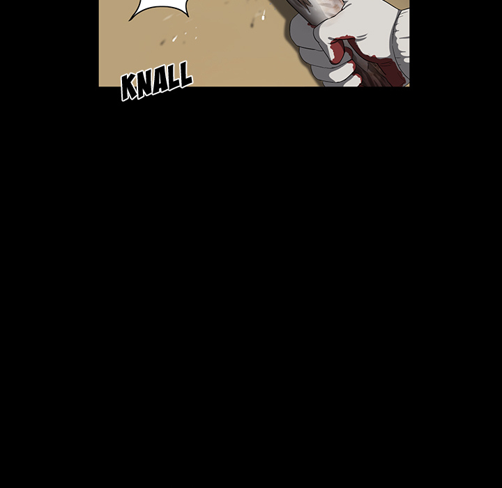 Gestohlen - episode 12 - 143