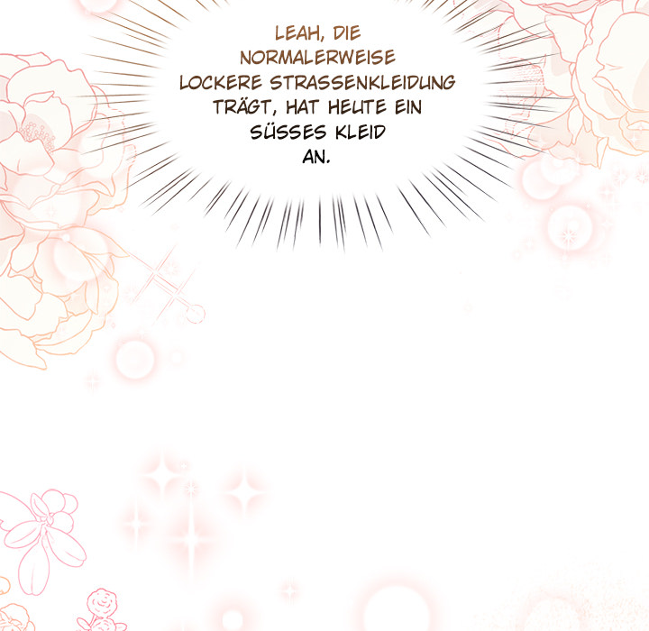 Überleben in einem Comic - episode 29 - 88