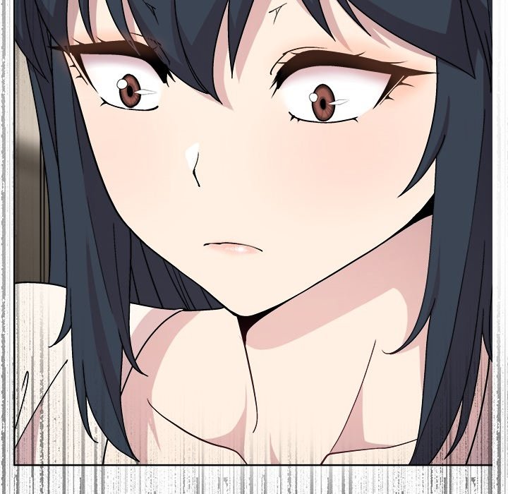 A Game With My Boss - episode Prologue - 7