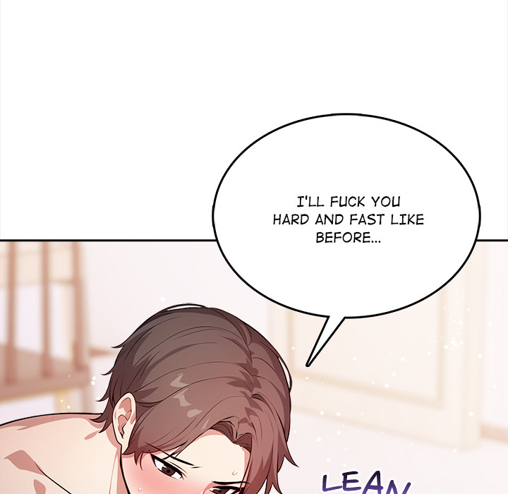 The Best Friend's Secret - episode 7 - 70