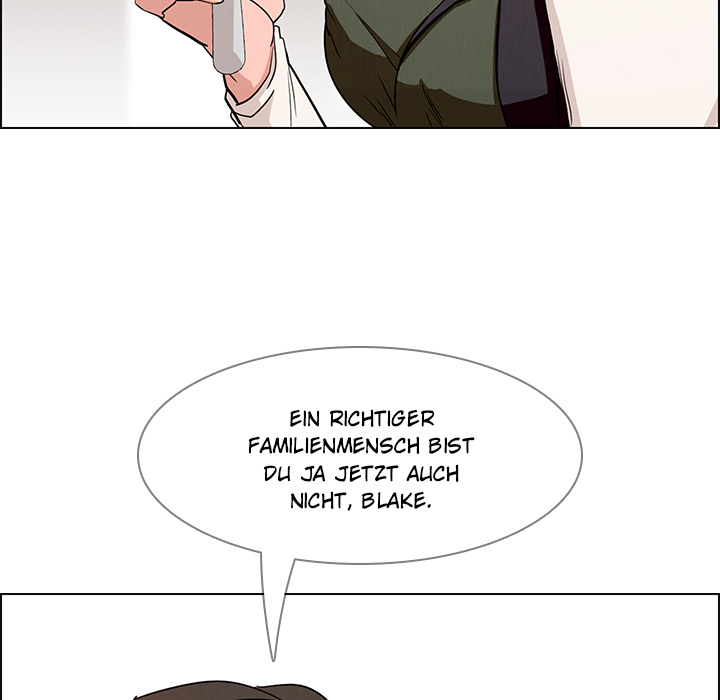 Regenschleier - episode 12 - 87