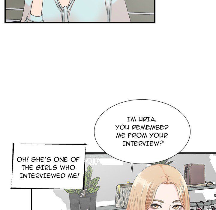 The Rookie - episode Prologue - 24