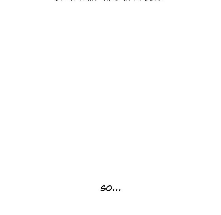 Diaries of Depravity - episode 5 - 5