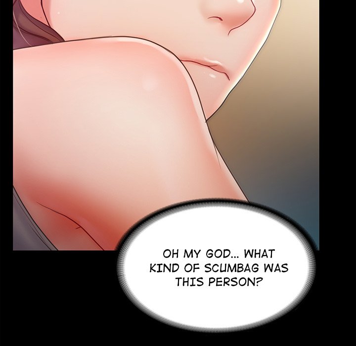 The Great Rebirth - episode 5 - 133