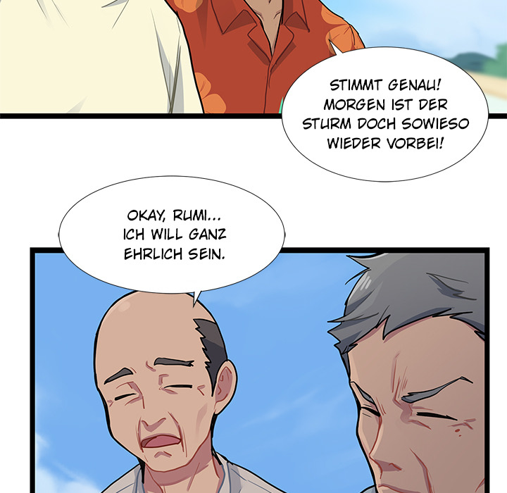 Sommer, Sonne, Star und mehr - episode 5 - 74