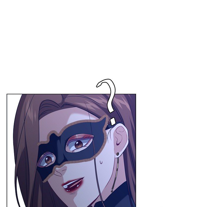 Die geheime Liebe des Omega K - episode 4 - 29