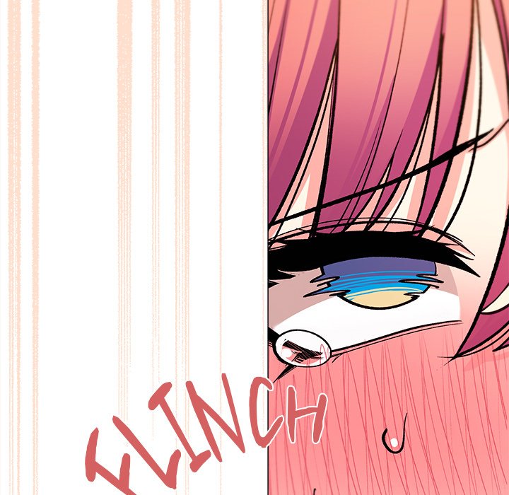 Someone Stop Her! - episode 32 - 112