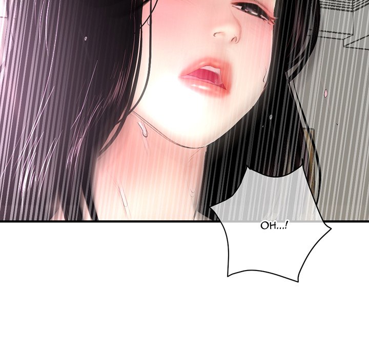 Midnight PC Cafe - episode 7 - 16