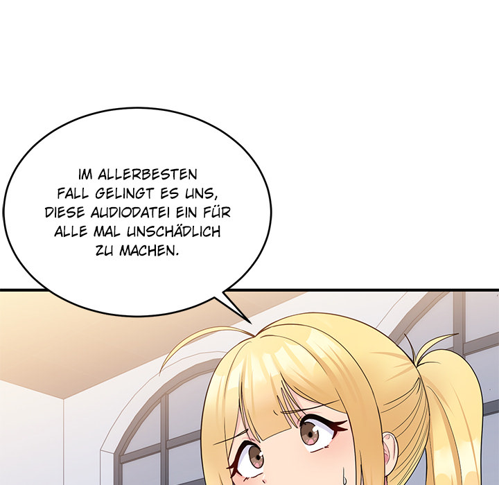 Liebste Feinde - episode 7 - 113