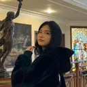 @clairasz