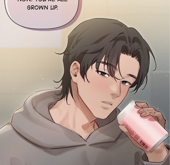 Getting to Know Mila - episode Prologue - 22