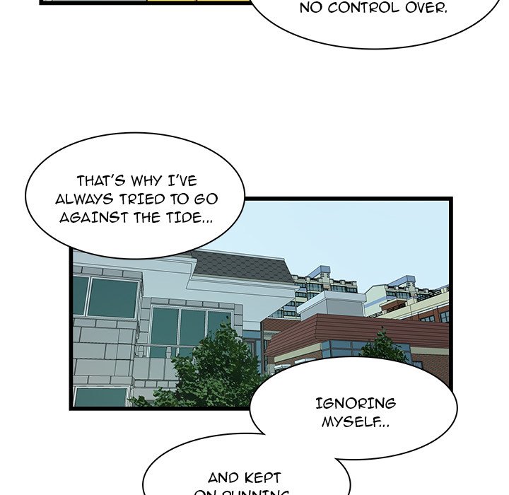The Tiger, The Sun and The Moon - episode 27 - 13