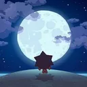 @pan1ka27