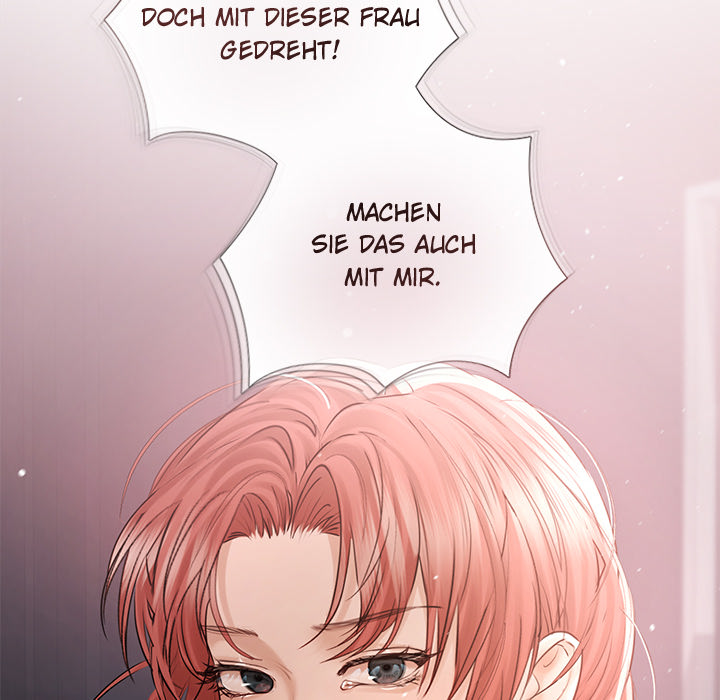 Körper und Geld - episode 6 - 82