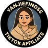 yanjieshop