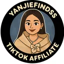 @yanjieshop
