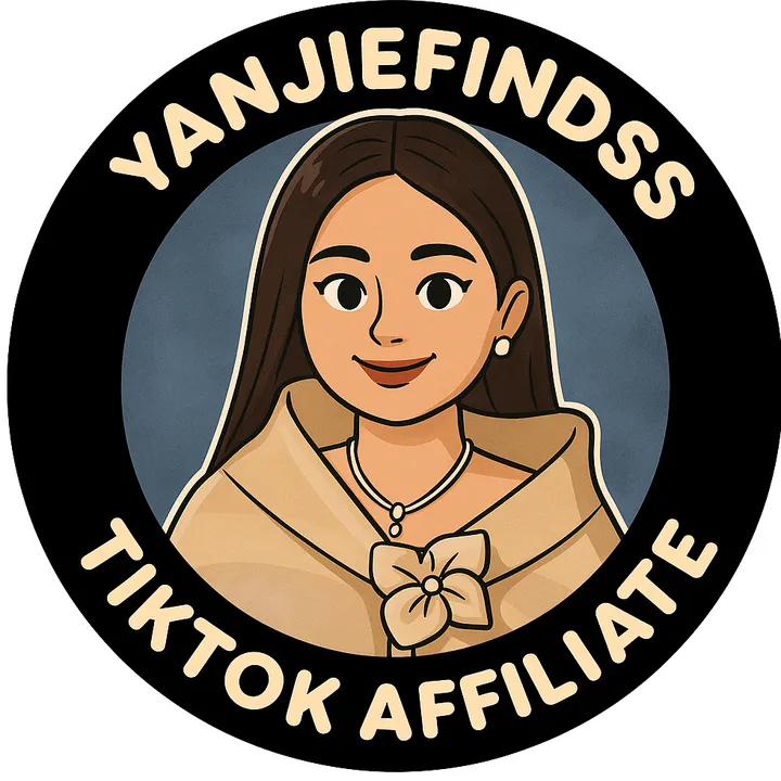 yanjieshop
