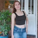 @jonah_7888