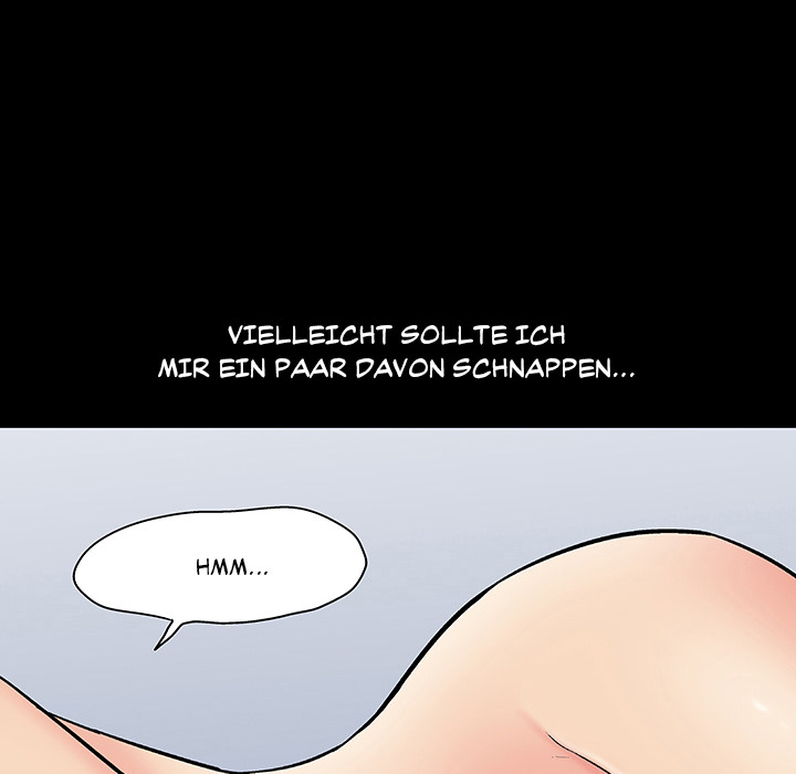 Projekt Utopia - episode 102 - 48