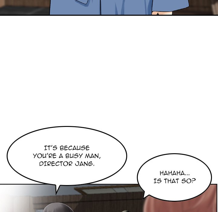 Find Me - episode 16 - 33