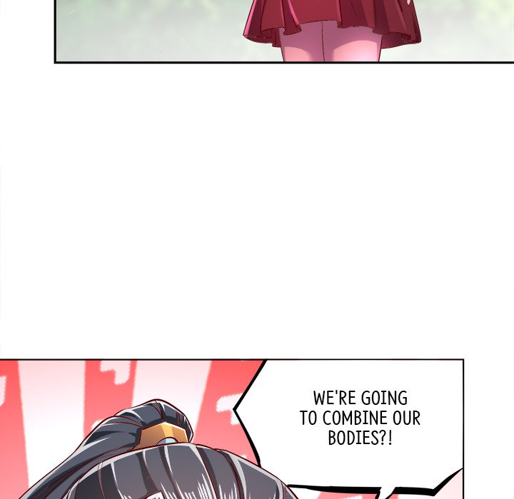 Hidden Class - episode 22 - 75