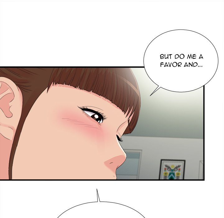 The Secret Friend - episode 91 - 87