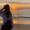 lizz_greex