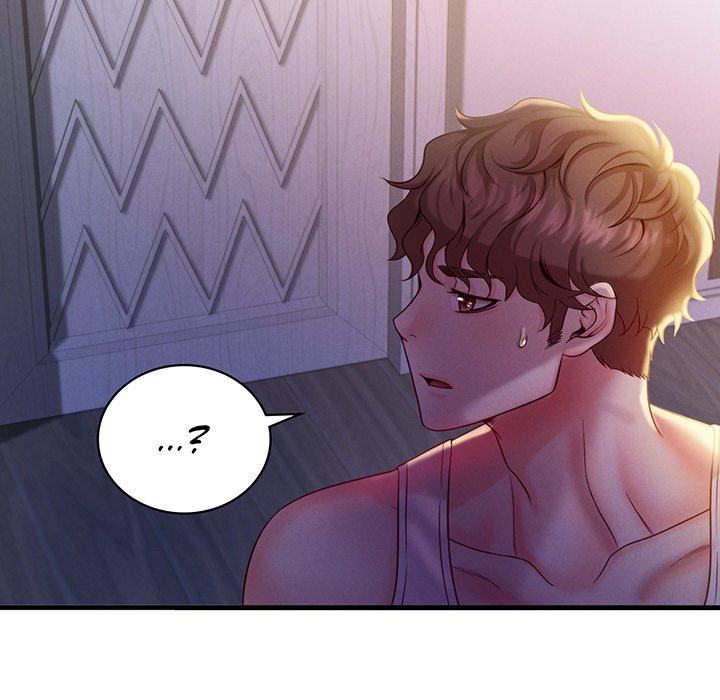 Drunk on You - episode 2 - 200