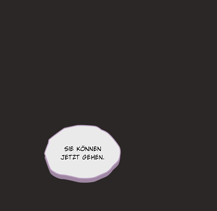 Versau meine Freundin - episode 5 - 94