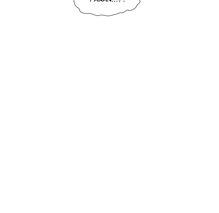 Man Up, Girl! - episode 16 - 95