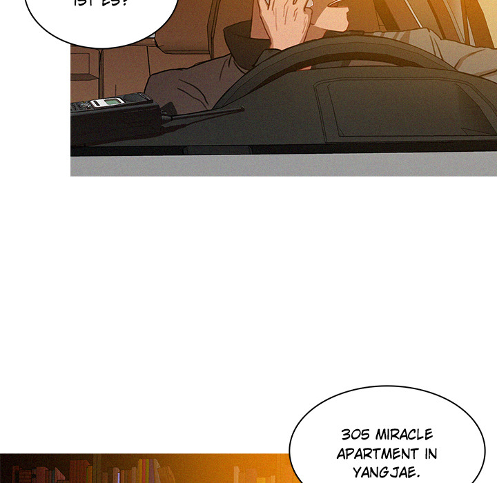 Verlorenes Paradies - episode 3 - 73