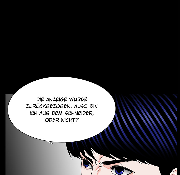 Nachtschicht in Gangnam - episode 19 - 73
