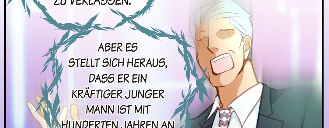 Kollision - episode 62 - 85