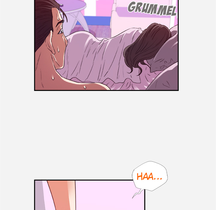 Alumni - episode 9 - 55