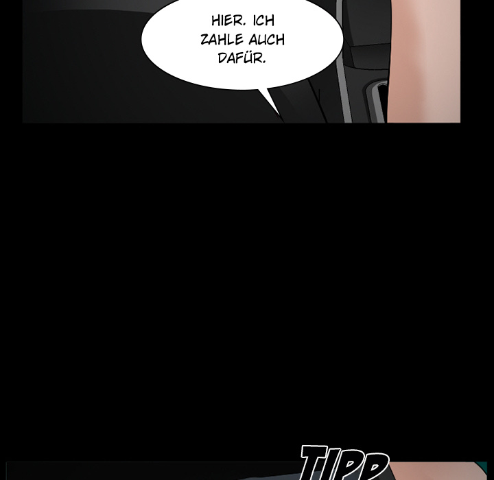 Der Klient - episode 35 - 19