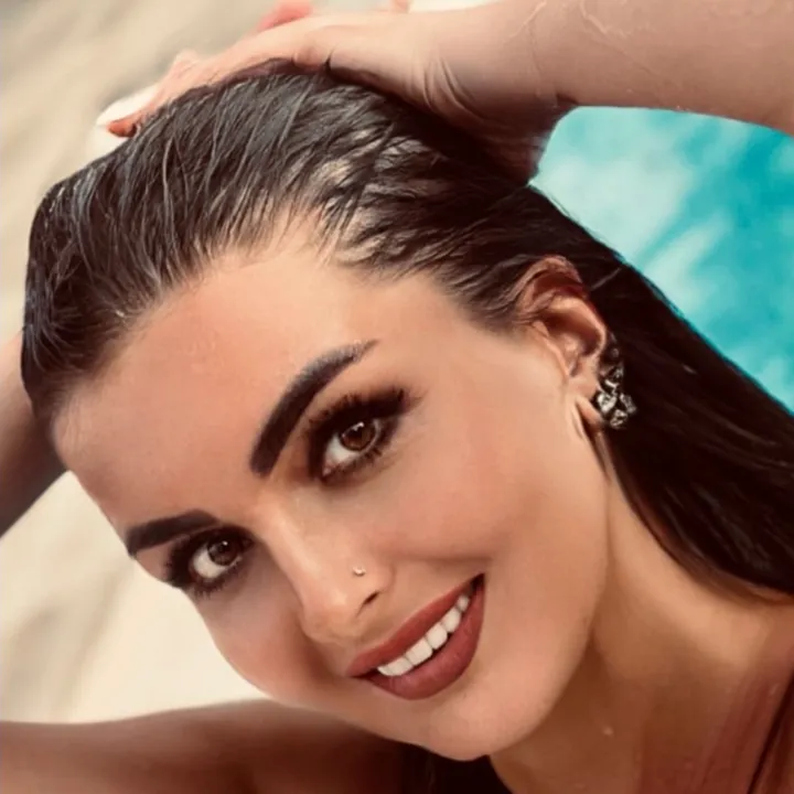 @alanyarealestatemariya