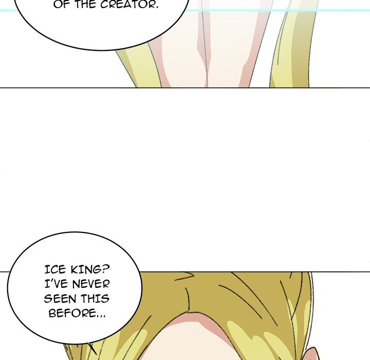 Chilly Charlie - episode 31 - 57