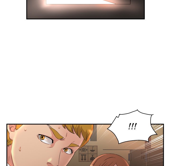 Family Secret - episode 8 - 18