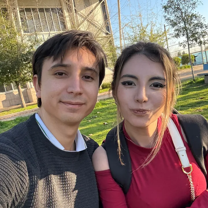 lenaymanu6