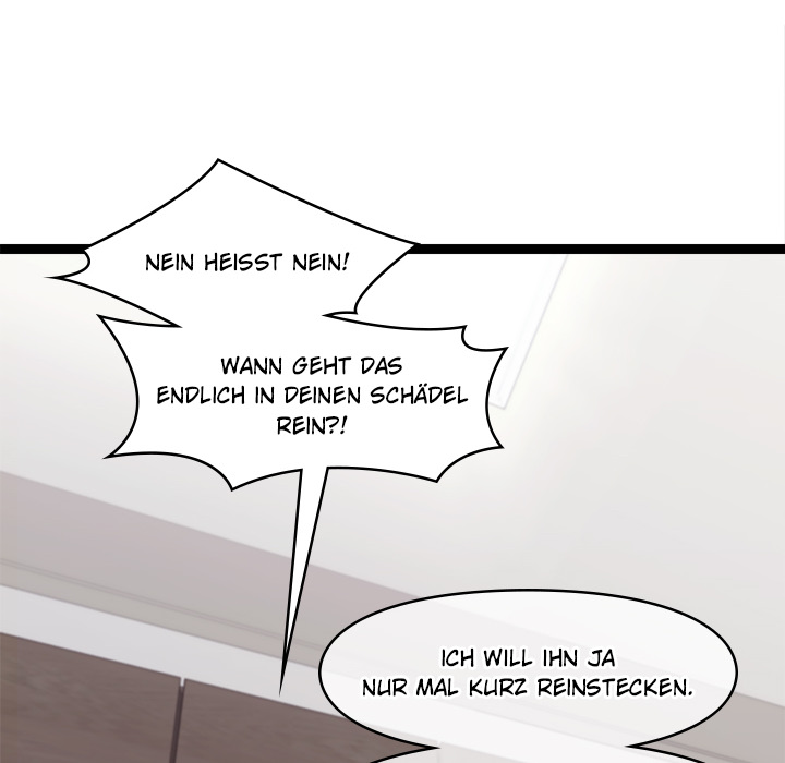 Doppelte Stärke, Doppeltes Ich - episode 7 - 181