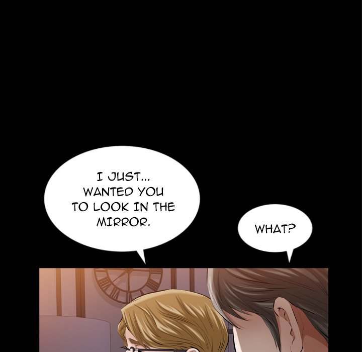 Difficult Choices - episode 13 - 24