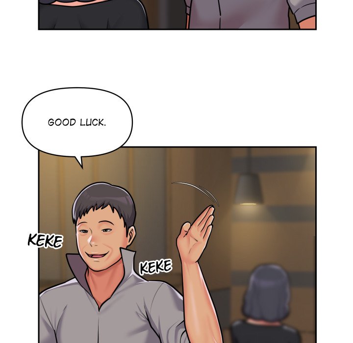 The Ladies' Associate - episode 30 - 80